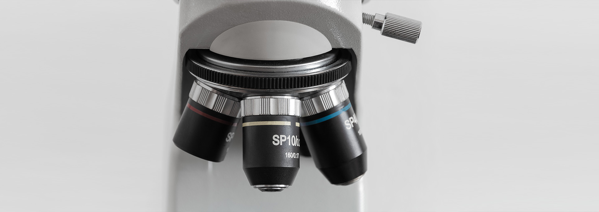 Inspection & Technology for Technical Consultations & Laboratories